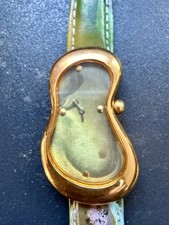 relojes de pulsera hombre