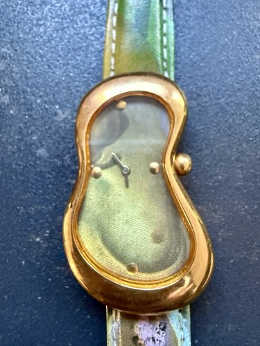 Relojes pulsera hombre - relojes,