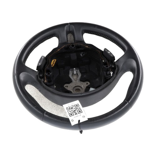 Volante renault clio - volante,
