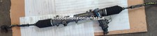 Scatola sterzo servoassistita BMW Serie 3 E46 318I BER 4P/B/1995CC