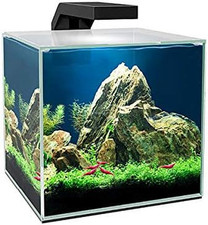 280659 Acquario Cube 15 LED