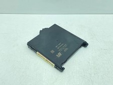 TOYOTA PRIUS W5 Altre