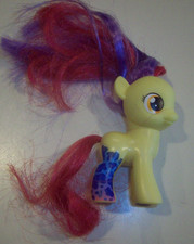 My Little Pony 2,5"