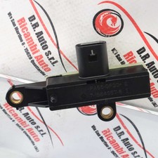 SENSORE SELESPEED CAMBIO
