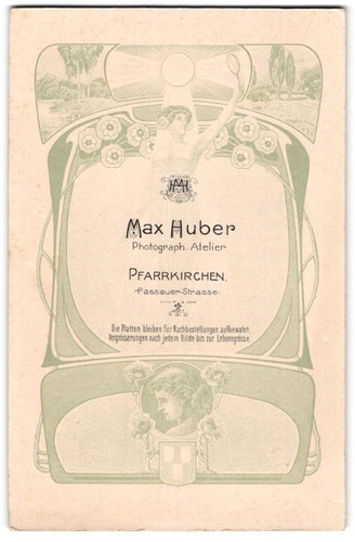 Fotografia max huber - max, chiese
