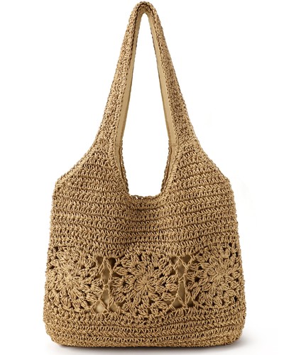 Borsa spiaggia borse da - borsa,