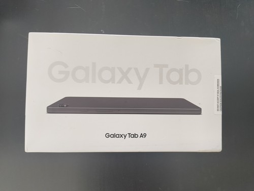 Samsung galaxy tab 64gb - galaxy, a9