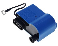 Accenditore CDI compatibile