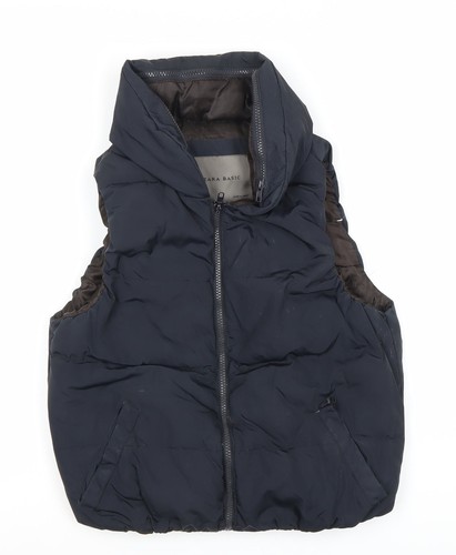 Giacca donna zara - donna,
