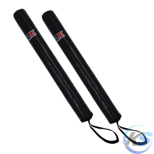 Colpitori boxe stick - px,