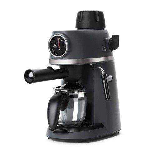 Black decker bxco800e macchina - black,