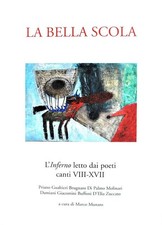 La bella scola. L'inferno