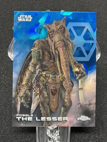 2025 topps chrome star - topps,