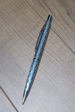 Sfera a specchio serie Tombow