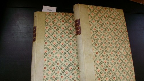 Giovinezza giulio cesare - giovinezza,