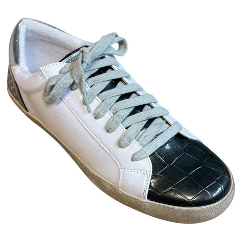 Liu scarpe sportive donna - liu, jo