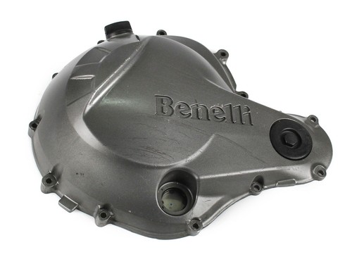 Benelli tnt 1130 coperchio - tnt,