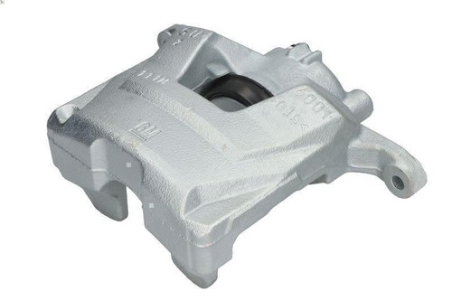 Brake caliper trw bhs1366e for - caliper,