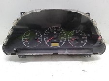 60.2584.003 PANNELLO DEGLI