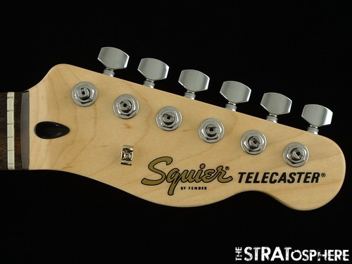 Fender squier affinity - squier,