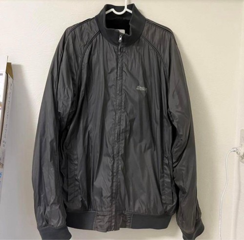 Stussy men - stussy,