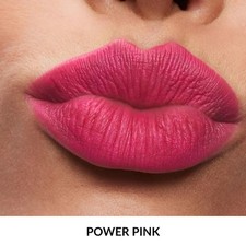 Avon Rossetto Ultra Matte
