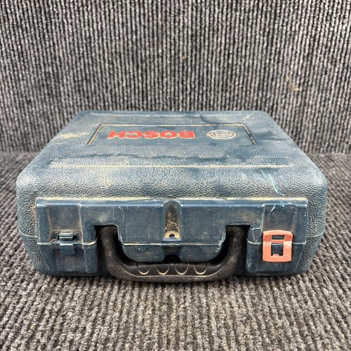 Bosch gll ft self - 2-20, ft.