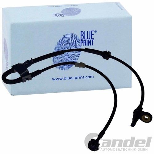Sensore abs blue print - abs,