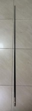 Frusta antenna Codan 9350
