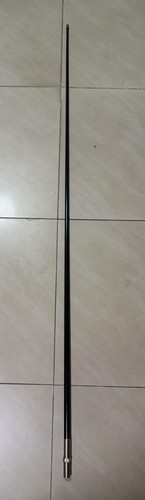Frusta antenna codan 9350 - codan,