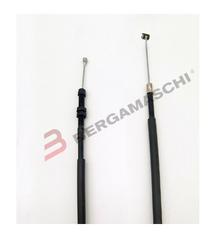 Magneti marelli cavo frizione - marelli,