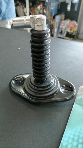 51952366 supporto ruota - 51952366,