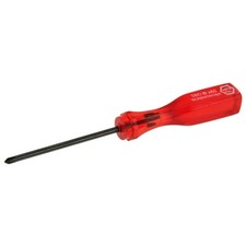 GIRAVITE PROFESSIONALE T3 PER