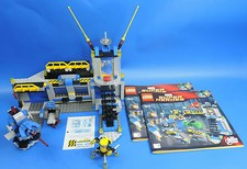 LEGOSuper Heroes 76018  HULK