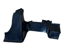 PLASTICA SMART FORFOUR 453