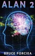 Forciea - Alan 2 - New