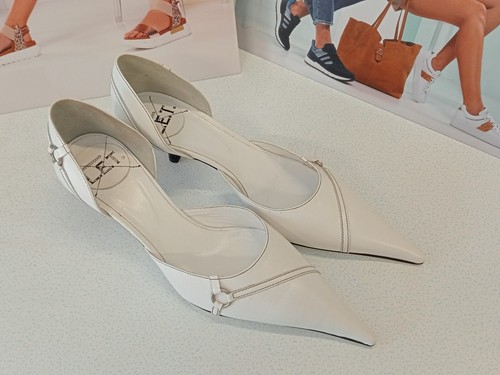 Scarpa donna elegante - , l.e.t
