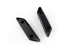 COPPIA COVER FORI SPECCHI 2