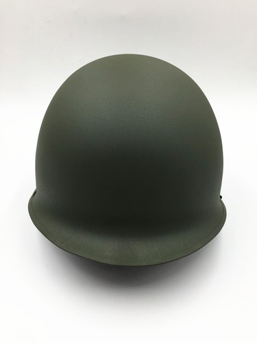Elmetto army wwii ww2 - army,