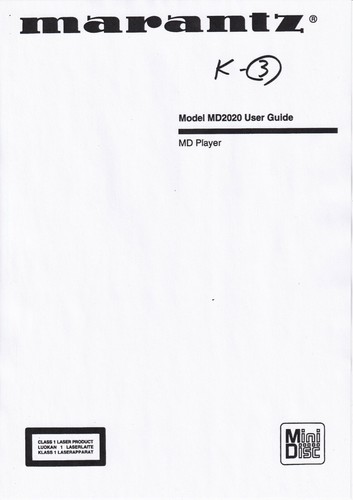 Bedienungsanleitung-Operating