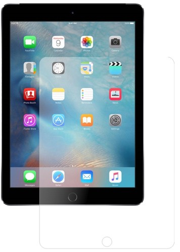 Pellicola protettiva per - protettiva, apple