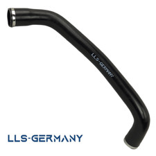 Per Nissan Primastar 1.9 DCI