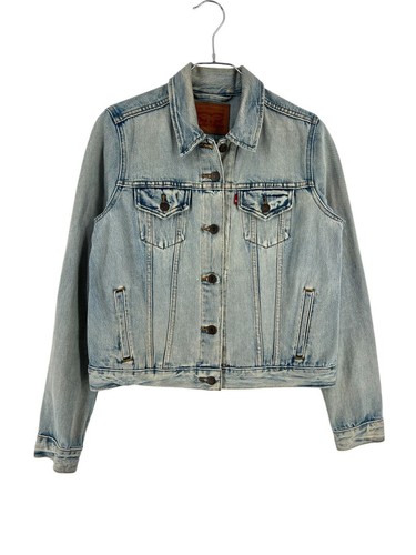 Levi strauss co giacca - levi's,