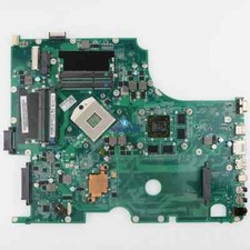 Acer Aspire 8943 8943G scheda