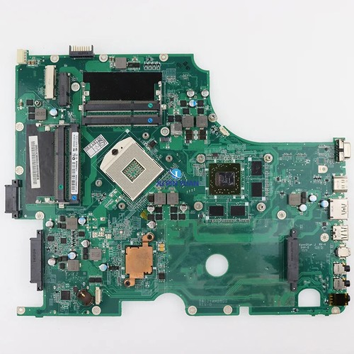 Acer aspire 8943 - acer, 8943g