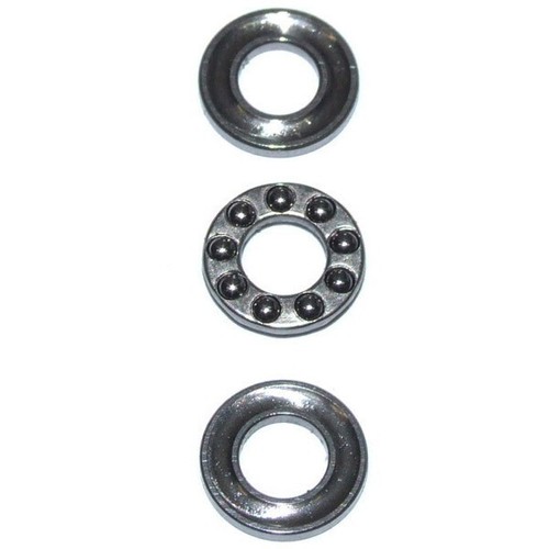 Capricorn lab c803 cap 412b - c803, cap-412b