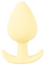 Plug anale mini - , morbido