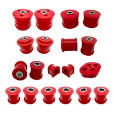 Kit boccole 19x posteriori PSB