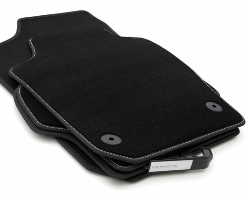 Nuovo tappetini premium - nuovo!,