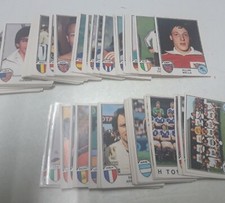 Figurine Sport Superstars